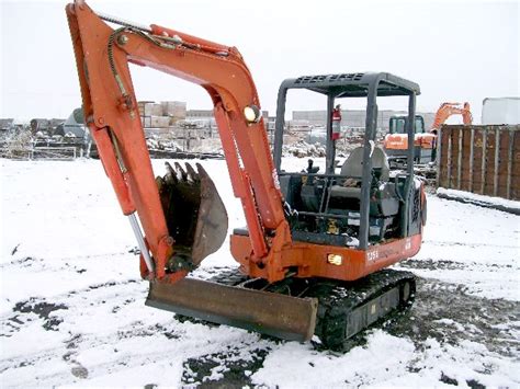 thomas mini excavator dealer|thomas excavators 15 s.